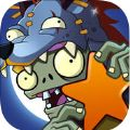 植物大战僵尸全明星黑暗时代内购修改版 V4.7.4