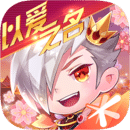 天天酷跑安卓版