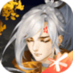 剑网3指尖江湖手机版