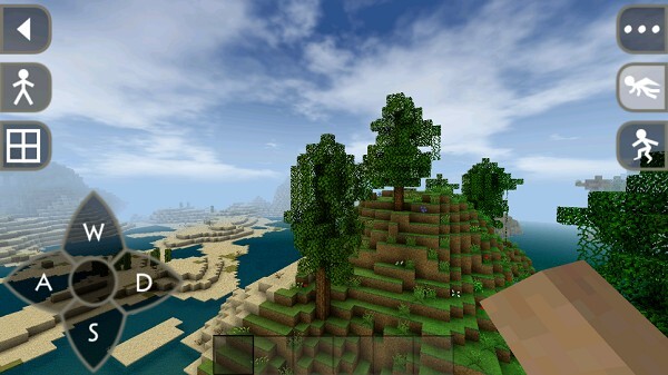 生存战争僵尸岛枪械版图2