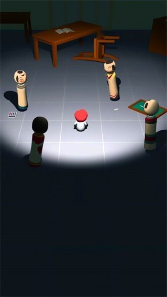 生存大师挑战(3)