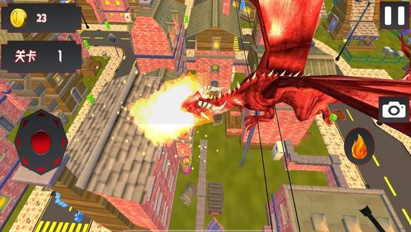 无敌破坏之王图2