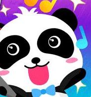 宝宝节奏大师宝宝巴士之歌