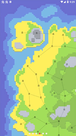 机器人殖民地2最新版(2)