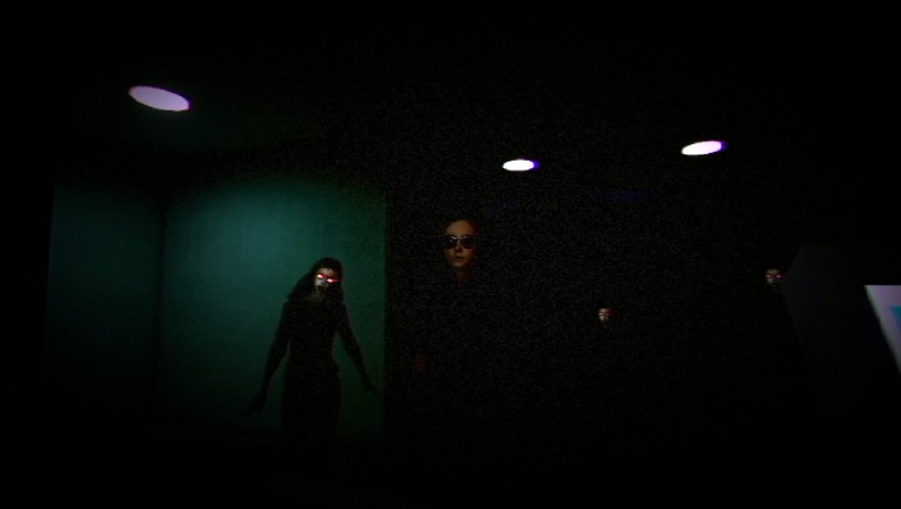 恐怖珍珠奶茶店游戏完整版截图1