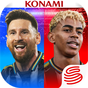 实况王者集结国际服