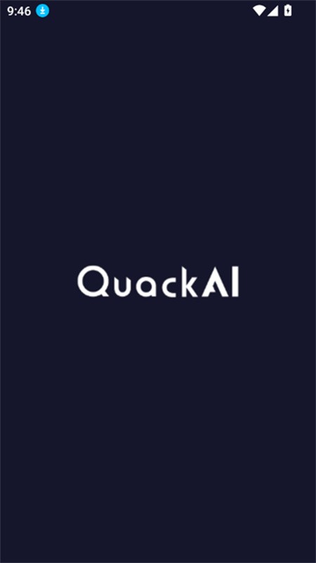 quackai正版图6