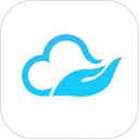 心灵伙伴心理云