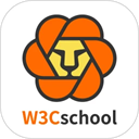 w3cschool