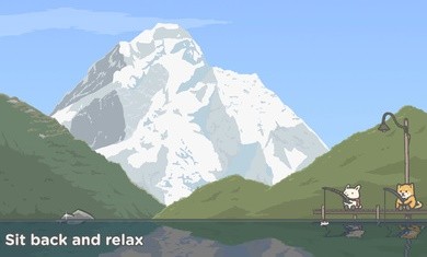 月兔冒险2截图1