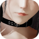 逆袭幻想传3汉化版 V1.1