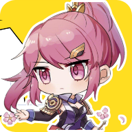 王者语音盒最新版