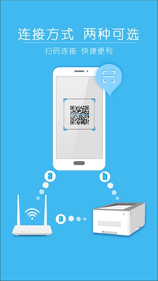 震旦打印机最新版