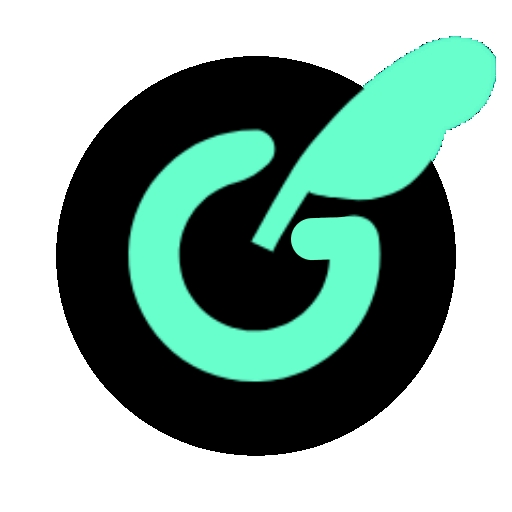 子艺相机软件安装