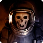 十一星座漢化版