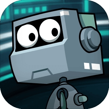 博士的家3安卓版