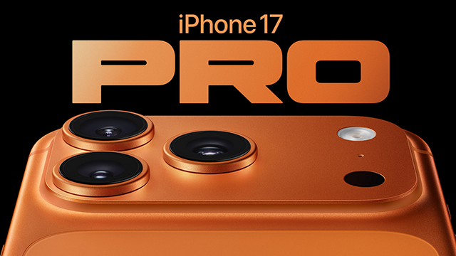 2025年国内手机市场终局：iPhone17系列激活量突破千万台