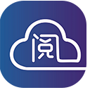 腾阅读书免费版