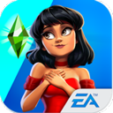 模拟人生城镇故事中文版