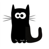 魔法猫大冒险免广告