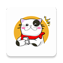 猫番阅读免费最新版