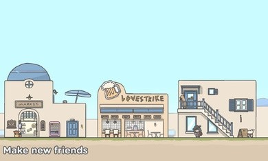 月兔冒险2截图2