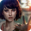 奇异人生手机版 V1.00.318.2