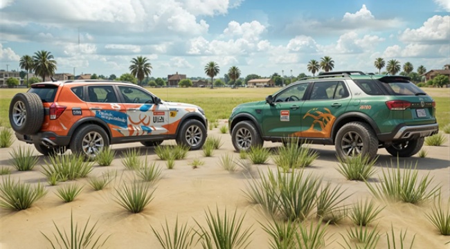 超級車輛駕駛模擬器游戲