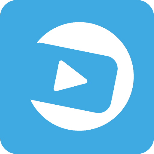 龙门影视纪念版