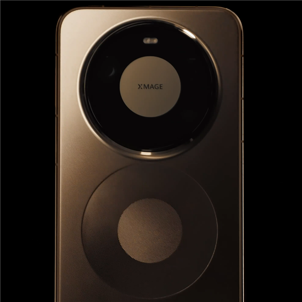 华为手机直屏时代盛大开启：Mate 80系列全部采用3D人脸大直屏