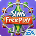 模拟人生：自由行动