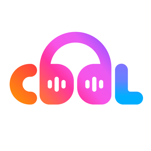 酷我畅听去广告去更新精简版