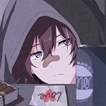 宏哥修改器免root框架版