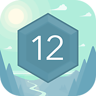 十二分之一 V1.0.1