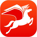 纵横小说免费阅读版