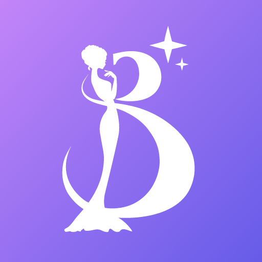 布灵布灵最新版 