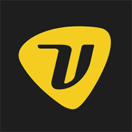 vhiphop唯舞最新版