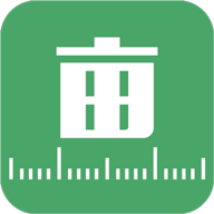 测亩仪免费手机版