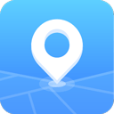 手机定位轨迹追踪