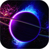 超级魔幻粒子世界软件手机版