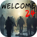 我在末世开超市游戏免广告