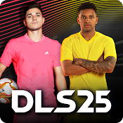 dream league soccer 2025