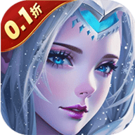 神鬼传奇单机版