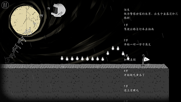 翻滚吧人头中文版(2)