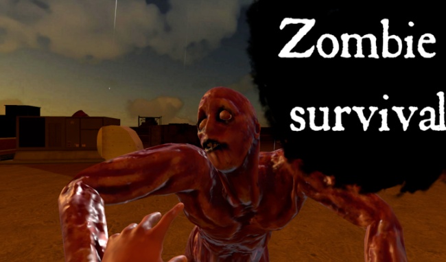 地狱显现游戏(2)