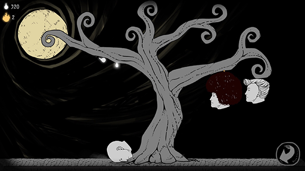 翻滚吧人头中文版(1)