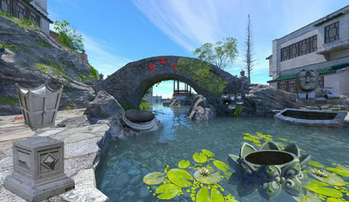 密室逃脱:庄园冒险(2)