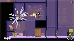 我的朋友佩德罗图1