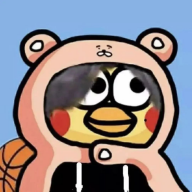 鸡音盒无广告免费版