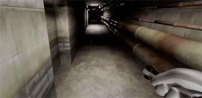 逃离密室多人图3